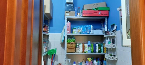 Apartamento de 3 divisões em Rome, Italy N.º 140473 12