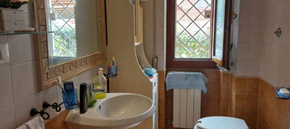 Apartamento de 3 divisões em Rome, Italy N.º 140473 17