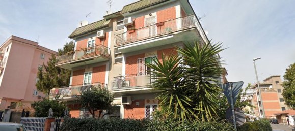 Apartamento de 3 divisões em Rome, Italy N.º 140473 3