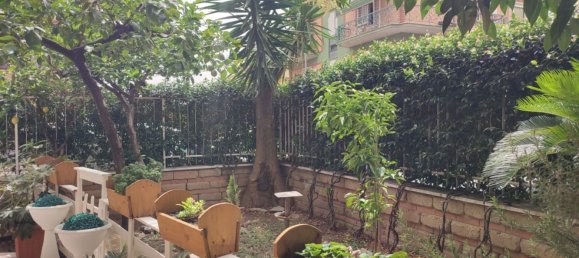 Apartamento de 3 divisões em Rome, Italy N.º 140473 22