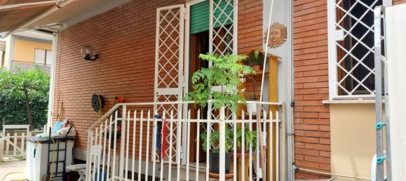 Apartamento de 3 divisões em Rome, Italy N.º 140473 20