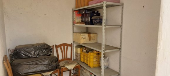 Apartamento de 3 divisões em Rome, Italy N.º 140473 2