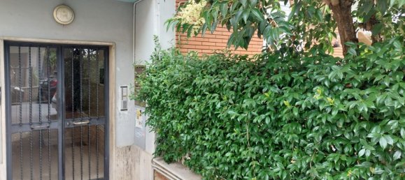 Apartamento de 3 divisões em Rome, Italy N.º 140473 31