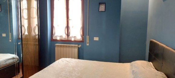 Apartamento de 3 divisões em Rome, Italy N.º 140473 14