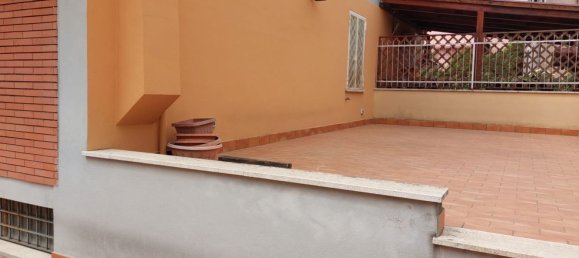 Apartamento de 3 divisões em Rome, Italy N.º 140473 29