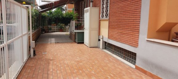 Apartamento de 3 divisões em Rome, Italy N.º 140473 27