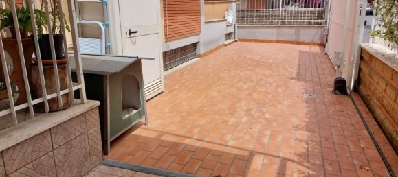 Apartamento de 3 divisões em Rome, Italy N.º 140473 25