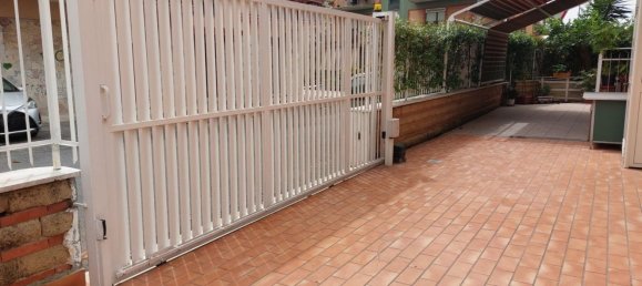 Apartamento de 3 divisões em Rome, Italy N.º 140473 28