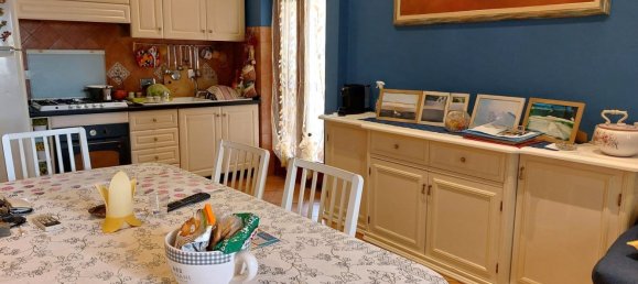 Apartamento de 3 divisões em Rome, Italy N.º 140473 5