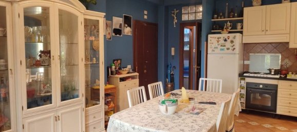 Apartamento de 3 divisões em Rome, Italy N.º 140473 7