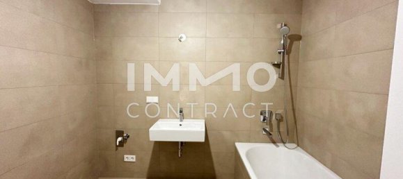 3-salle Appartement à Vienna, Austria No. 212687 13