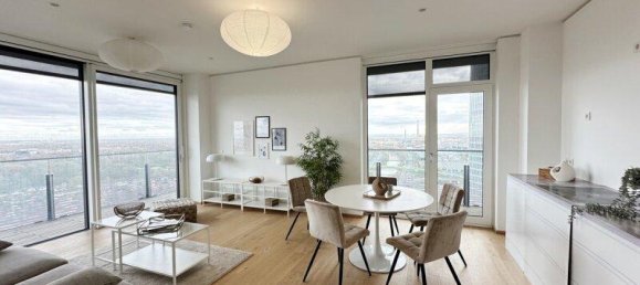 3-salle Appartement à Vienna, Austria No. 212687 9