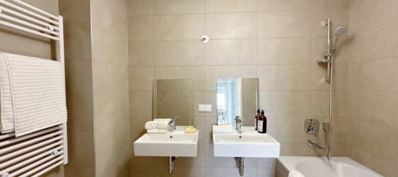 3-salle Appartement à Vienna, Austria No. 212687 18