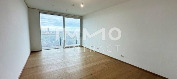 3-salle Appartement à Vienna, Austria No. 212687 4