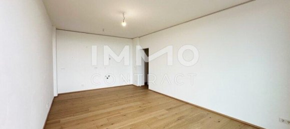 3-salle Appartement à Vienna, Austria No. 212687 14