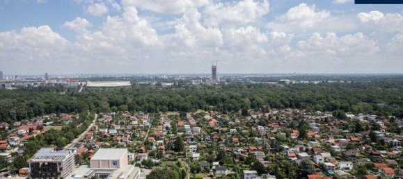 3-salle Appartement à Vienna, Austria No. 212687 21