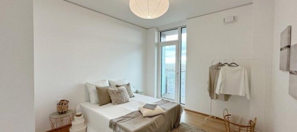 3-salle Appartement à Vienna, Austria No. 212687 11
