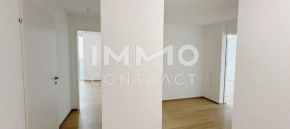 3-salle Appartement à Vienna, Austria No. 212687 5