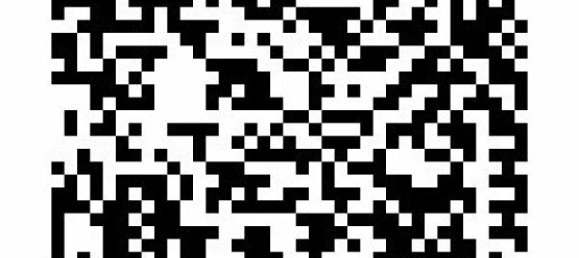 3-salle Appartement à Vienna, Austria No. 212687 12