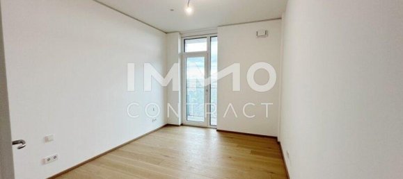 3-salle Appartement à Vienna, Austria No. 212687 2