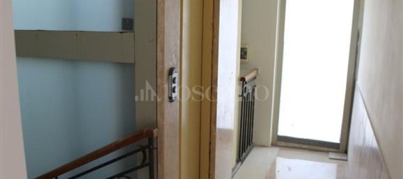 3 rooms Penthouse in Cassino, Italy No. 81986 22