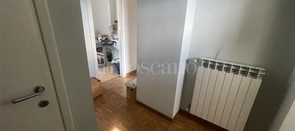 3 rooms Penthouse in Cassino, Italy No. 81986 7