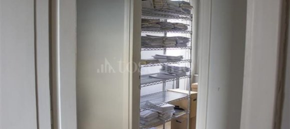 3 rooms Penthouse in Cassino, Italy No. 81986 8