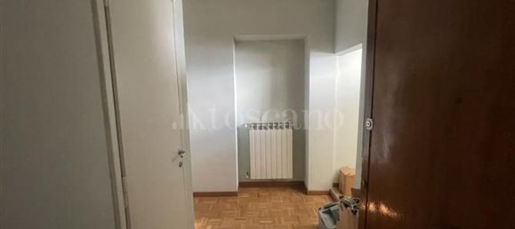 3 rooms Penthouse in Cassino, Italy No. 81986 5