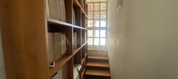 3 rooms Penthouse in Cassino, Italy No. 81986 17