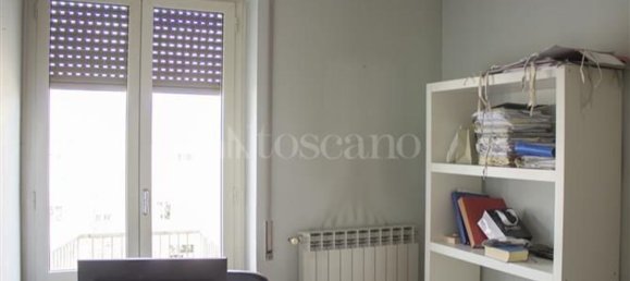3 rooms Penthouse in Cassino, Italy No. 81986 15