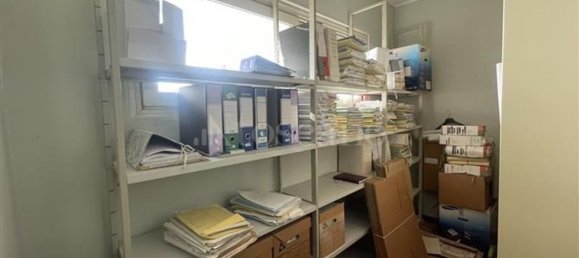 3 rooms Penthouse in Cassino, Italy No. 81986 9