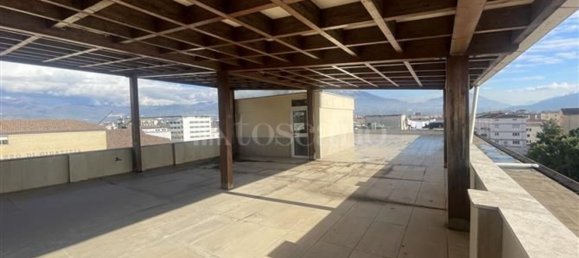 3 rooms Penthouse in Cassino, Italy No. 81986 29