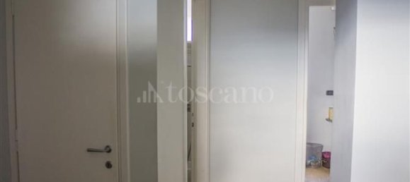 3 rooms Penthouse in Cassino, Italy No. 81986 6