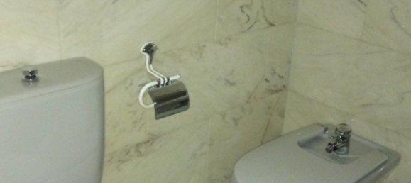 1 chambre Appartement à Leon, Spain No. 75278 4