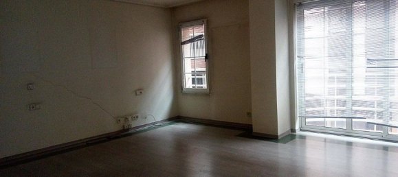 1 chambre Appartement à Leon, Spain No. 75278 2