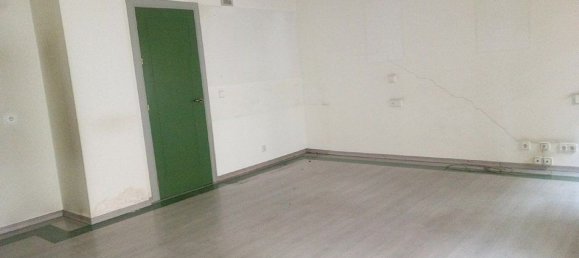 1 chambre Appartement à Leon, Spain No. 75278 5