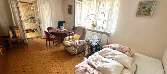 Дом с 6 комнатами в Шпиллерн, Австрия № 242859 9