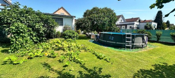 Дом с 6 комнатами в Шпиллерн, Австрия № 242859 3