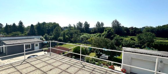 Дом с 6 комнатами в Шпиллерн, Австрия № 242859 17