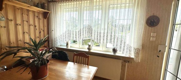 Дом с 6 комнатами в Шпиллерн, Австрия № 242859 13