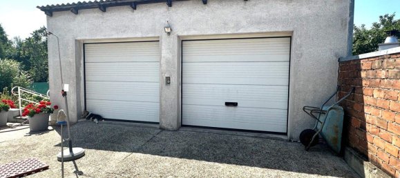 Дом с 6 комнатами в Шпиллерн, Австрия № 242859 7