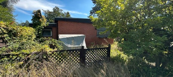 2غرفة منزل في Anhalt-Bitterfeld, Germany رقم 287414 8