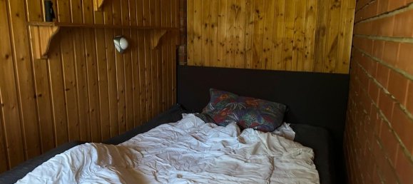 2غرفة منزل في Anhalt-Bitterfeld, Germany رقم 287414 5