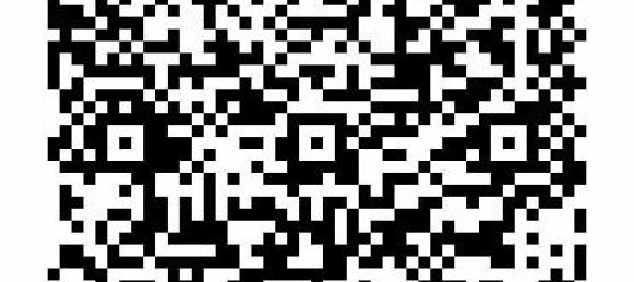 2غرفة منزل في Anhalt-Bitterfeld, Germany رقم 287414 15