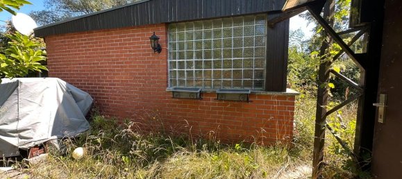 2غرفة منزل في Anhalt-Bitterfeld, Germany رقم 287414 7