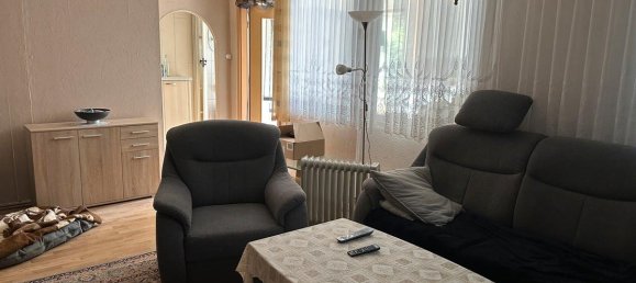 2غرفة منزل في Anhalt-Bitterfeld, Germany رقم 287414 2