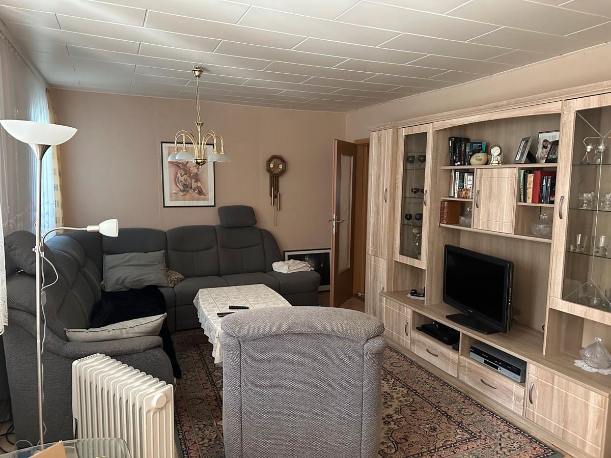 2غرفة منزل في Anhalt-Bitterfeld, Germany رقم 287414