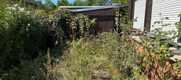 2غرفة منزل في Anhalt-Bitterfeld, Germany رقم 287414 6