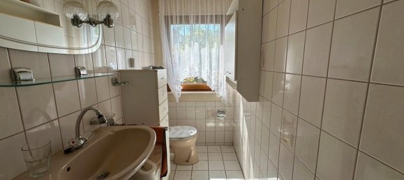 2غرفة منزل في Anhalt-Bitterfeld, Germany رقم 287414 3