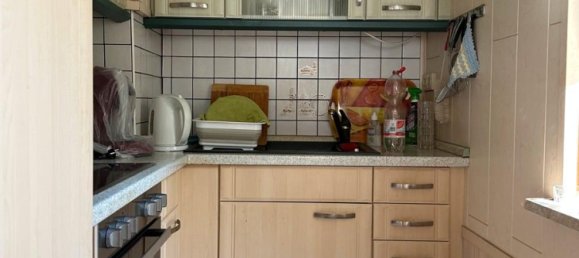 2غرفة منزل في Anhalt-Bitterfeld, Germany رقم 287414 4